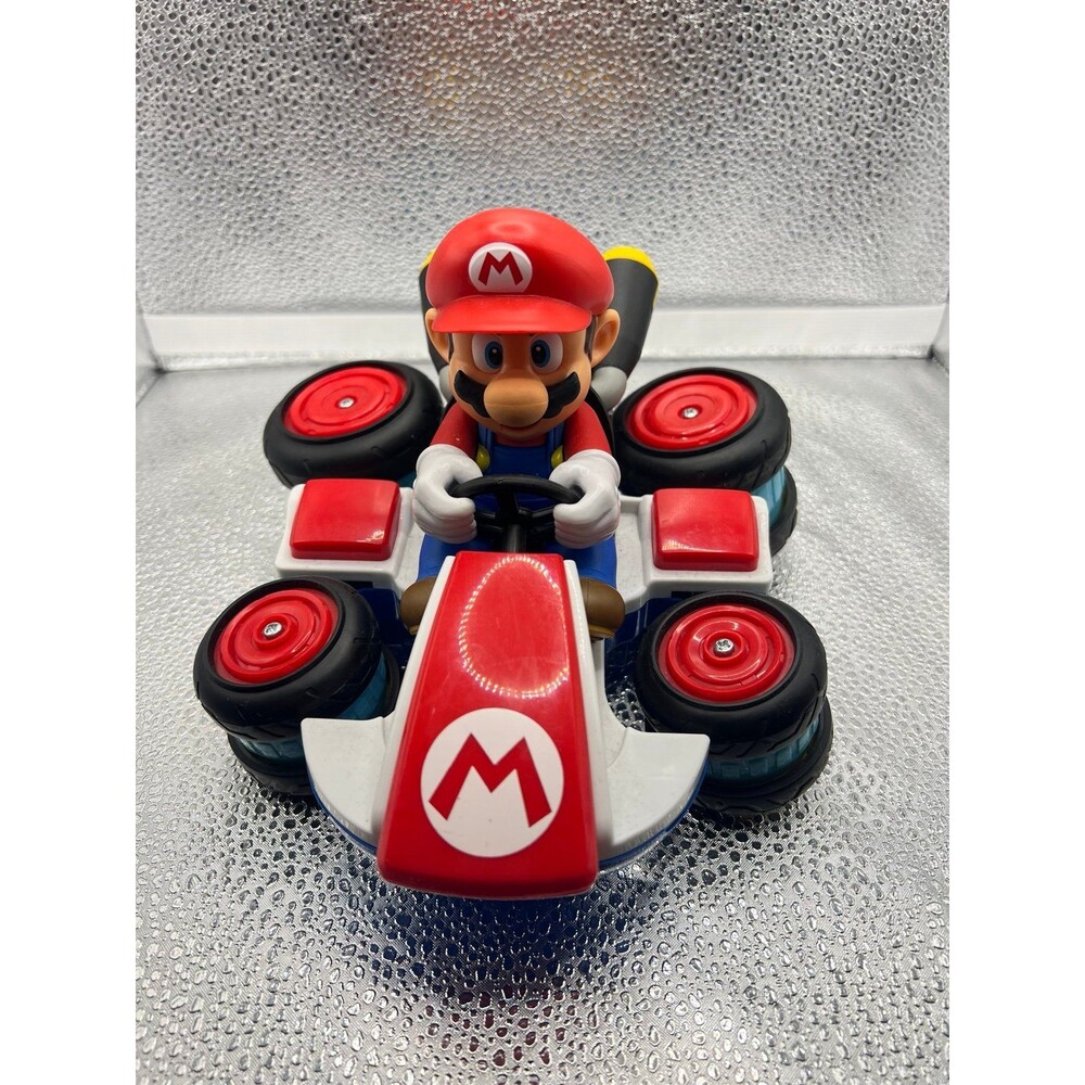 Mario Kart
